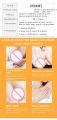 Dr Rashel Private Parts Cream 80Gm DRL-1510 80G. 