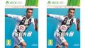 xbox 360 fifa 19 game disk jtag only. 