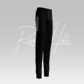 Best Quality Summer Sports Trousers For Men- Cricket Gym Fitness Joggers. 
