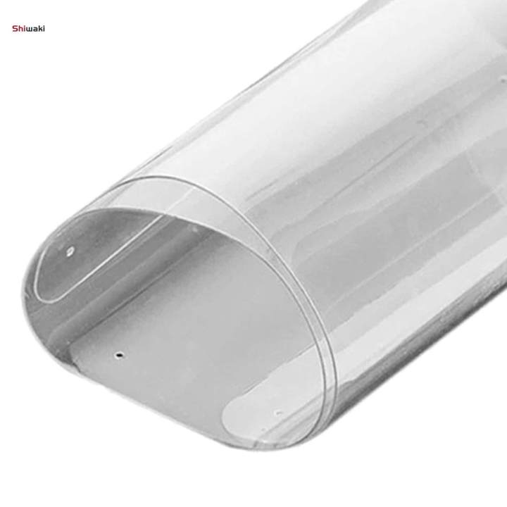 Couch%20Sofa%20Corner%20Protectors%20Post%20Cover%20Training%2014cmx45cm%20-%20Image%208