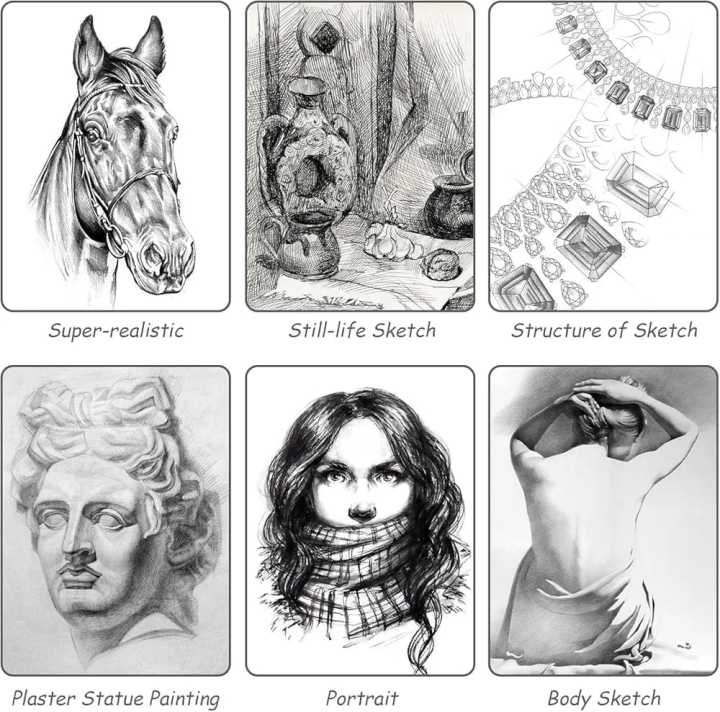 Sketch%20and%20Drawing%20pencils%20set,Art%20Pencil%2012-Count(8B-2H)%20Drawing/Sketching%20Pencil%20Set%20of%2012%20in%20Metal%20Box%20-%20Image%204