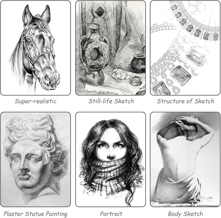 Sketch%20and%20Drawing%20pencils%20set,Art%20Pencil%2012-Count(8B-2H)%20Drawing/Sketching%20Pencil%20Set%20of%2012%20in%20Metal%20Box%20-%20Image%204