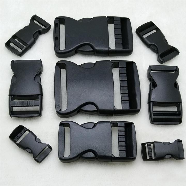 Size 34-41 Ready Stock Kasut Jururawat Ringan Misi Hitam Putih Woman Cut-Outs Wedges Nurse Shoe