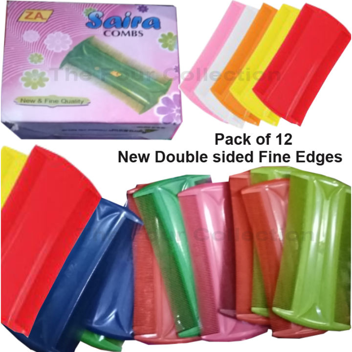 New Colorful anti lice hair comb, Low price Plastic kangi, manual Lice removing comb, dust removing kangi for women and kids.