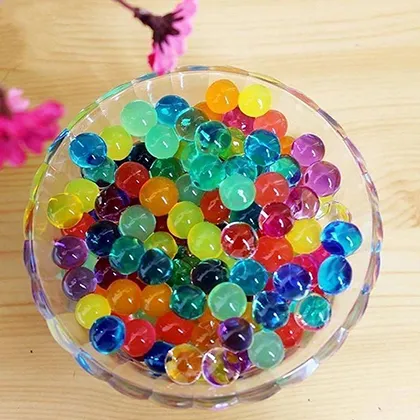 Pack%20of%206000%20Colorful%20Water%20Beads%20Orbeez%20Water%20Expanding%20Jel%20Balls%20Hydrogen%20Balls%20Growing%20-%20Image%207
