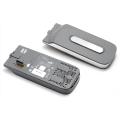Xbox 360 Fat Hard Disk Drive Case Shell for Original Microsoft. 