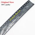 (10piece) 100% New 6992 AO6992 AON6992 QFN-8 Chipset. 