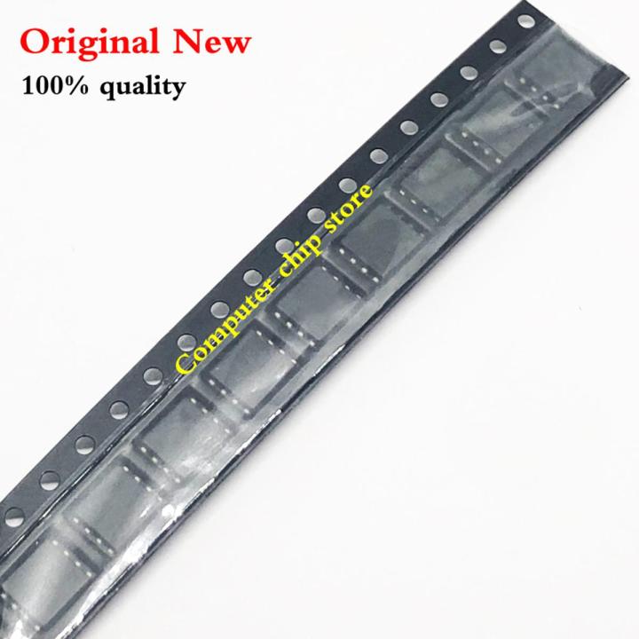 (10piece) 100% New 6992 AO6992 AON6992 QFN-8 Chipset