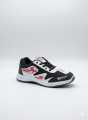 Sneakers for men | shoes for men | joggers  for boys | new arrival | new stylish shoes |. 