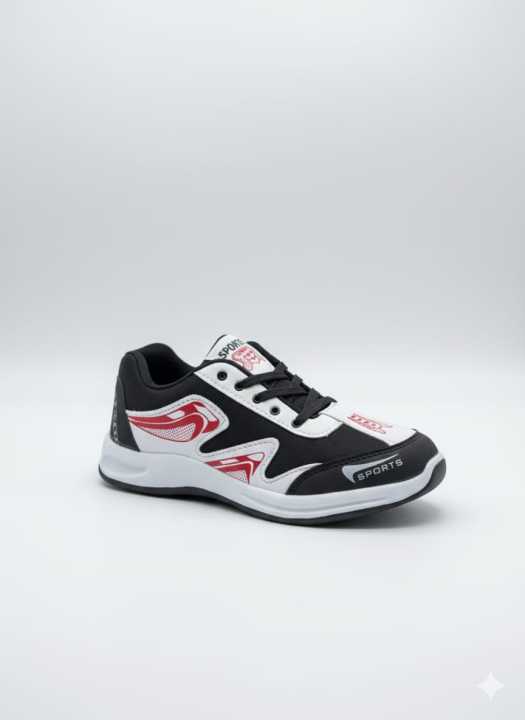 Sneakers%20for%20men%20%7C%20shoes%20for%20men%20%7C%20joggers%20%20for%20boys%20%7C%20new%20arrival%20%7C%20new%20stylish%20shoes%20%7C%20-%20Image%204