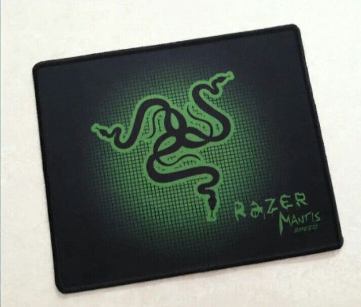 GAMING%20MOUSEPAD%20WITH%20ELEGANT%20DESIGN%20%7C%20RAZOR%20GOLIATHUS%20MOUSE%20PAD%20%7C%20COMFORTABLE%20TO%20USE%20%7C%20BEST%20FOR%20GAMING%20-%20Image%203
