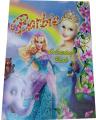 Pack of 12 Multi Colouring Book with Colour Pencil Pack. 