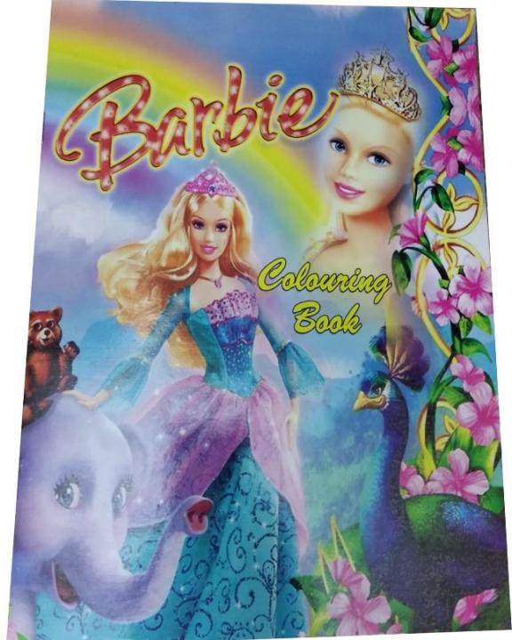 Pack%20of%2012%20Multi%20Colouring%20Book%20with%20Colour%20Pencil%20Pack%20-%20Image%206