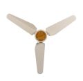 Super Asia Fan New Classic 56'' Copper. 