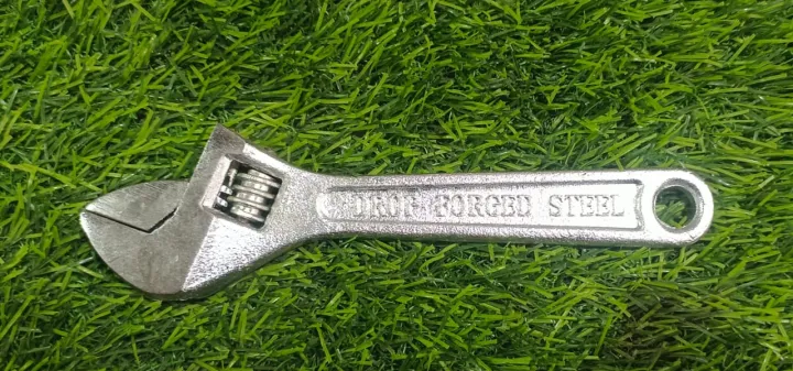 Screw%20Spanner%20Wrench-6%20Inches%20Best%20Quality%20Rench%20-%20Image%202