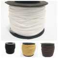 1 Pcs High Quality, Nylon Cord Twisted Thread Dori Thread 2 mm 50-60 gm. 