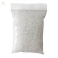 Transparent Glue Hot Melt Glue Pellet Nail Tools. 