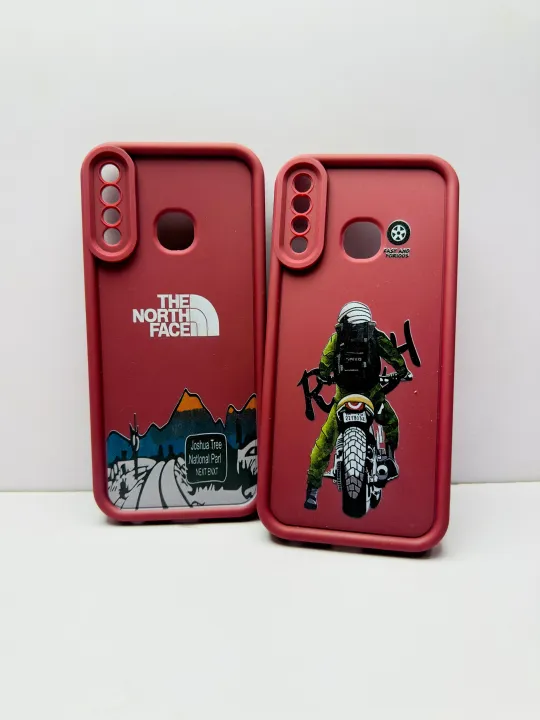 Tecno%20Camon%2012%20Air%20KC3%20Girls%20back%20cover_Hello%20Kitty%20cover_Girls%20Fancy%20soft%20case_Key%20chain%20kitty%20cover_Tecno%20Camon%2012%20Air%20KC3%20Back%20cover%20-%20Image%205