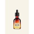 The Body Shop Oils of Life Intensely Revitalizing Facial Oil (30ML). 