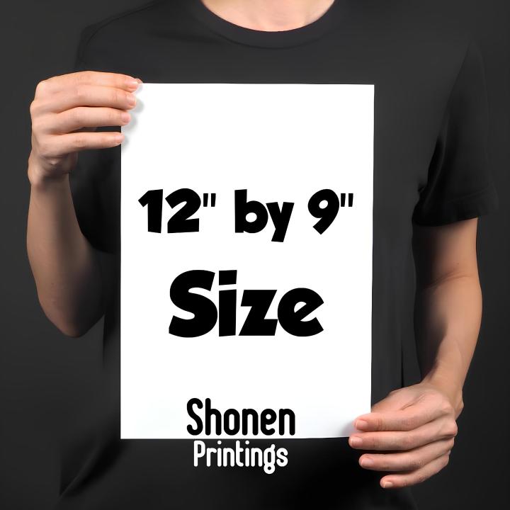 One%20Piece%20Bounty%20Posters%20Of%20Your%20Choice%20Best%20Quality%2012x9%20inches%20Posters%20for%20Wall%20Decor%20Posters%20Customizable%20-%20Image%204