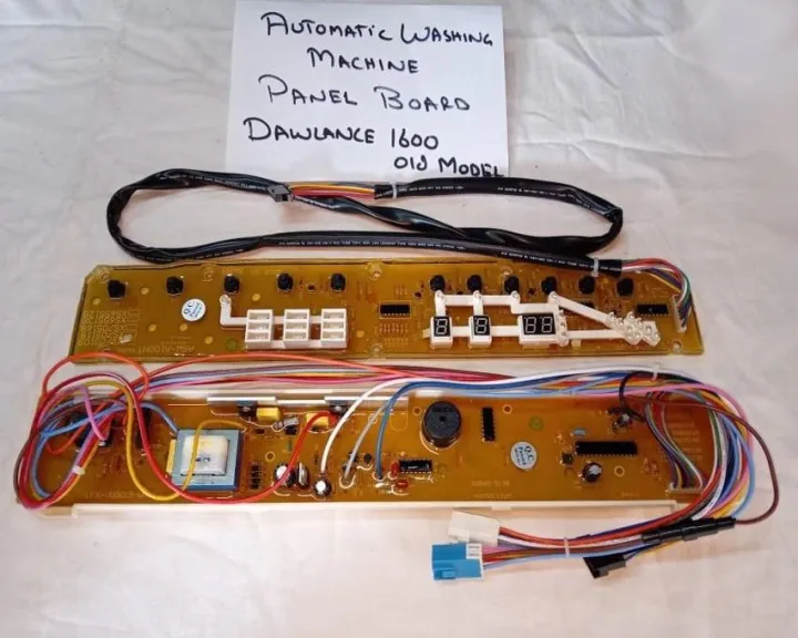 Automatic%20Panel%20Board%20Model%20Old%201600%20Dawlance%20Washing%20Machine%20Parts%20-%20PBA-4%20-%20Image%202