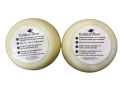 Golden Dovve Scented White Petroleum Jelly. 100g. 