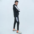 MCD Tracksuits | Stripped Track Suit for men, Casual Tracsuit, Sports Outfit Traksuit. 