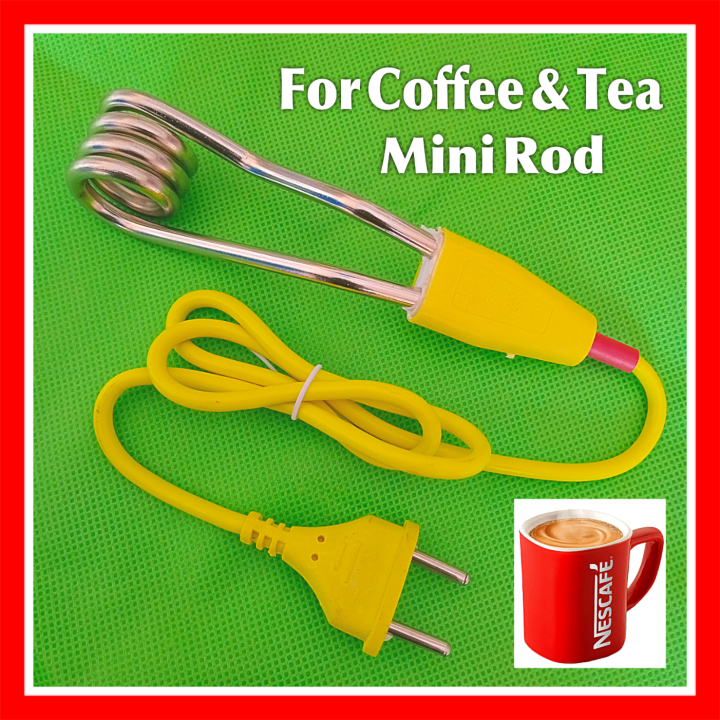Electric%20Water%20Heating%20Rod%20Mini%20500W%20Portable%20for%20Coffee,Tea%20Maker,%20Milk%20Boiler%20-%20Image%205