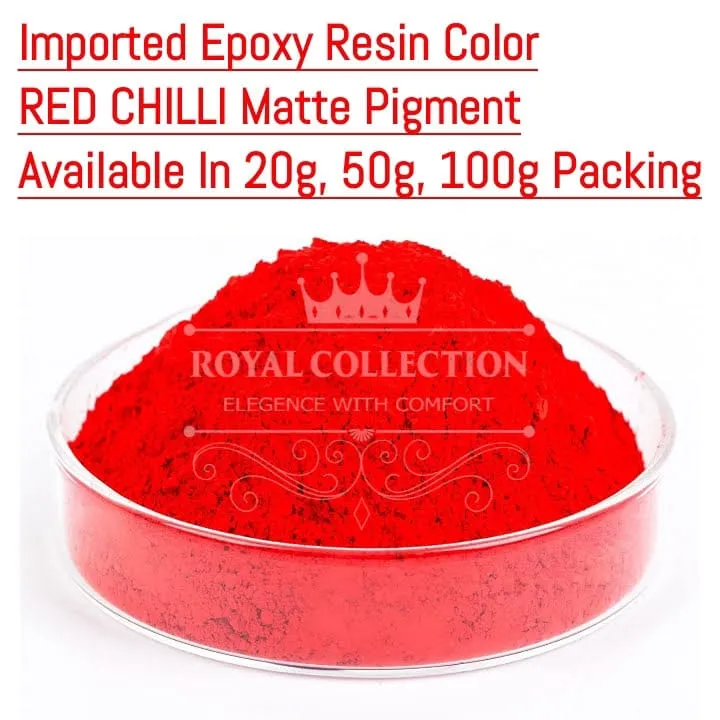 Red%20Chilli%20Matte%20Pigment%20(IMPORTED)%20-%20Beautiful%20Color%20for%20Epoxy%20Resin,%20Candle,%20Soap,%20Paint%20Making%20-%20Oil%20Base%20Pigment%20-%20Image%206