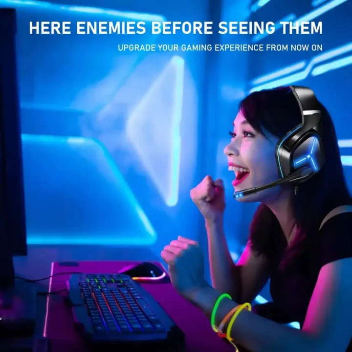 Nulliplex%20L1%20Gaming%20Headset%20%20Gaming%20Headphone%20with%20Stereo%20Surround%20Sound%20and%2050mm%20Drivers,%20Gaming%20Headset%20with%20Noise%20Canceling%20Mic%20and%20Sound%20Isolating%20Ear%20Cushions,%20Wired%203.5mm%20X2%20+%20USB%20for%20%20PC,%20Mac,%20PS4,%20PS5,%20Xbox%20One,%20Switch%20and%20mobile%20phones%20with%203.5mm%20-%20Image%203