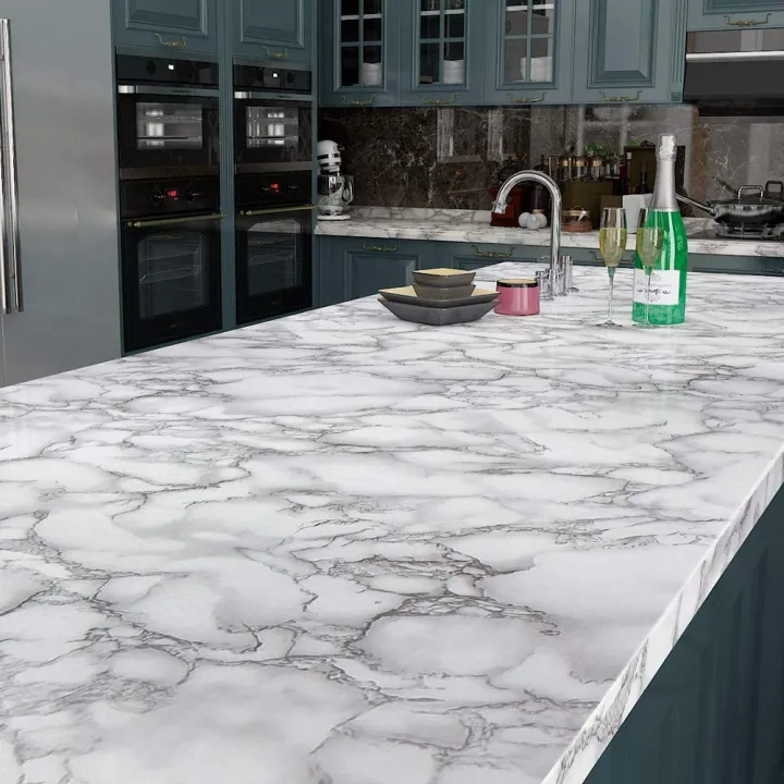 %5BPack%20Of%203%5D%20Self%20Adhesive%20White%20Marble%20Sheet%20for%20Kitchen%20-%20Anti%20Oil%20and%20Heat%20Resistant%20-%20Image%206
