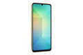 Samsung Galaxy A06 4GB RAM + 64 GB ROM. 