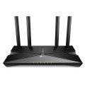 Tplink Archer AX50 AX3000 Dual Band Gigabit Wi-Fi 6 by Intel Gaming Router. 