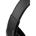 Corsair  Void  Elite Stereo Gaming Headset — Carbon  | PC, MAC, PlayStation 4 5, Xbox, Mobile. 