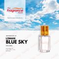 Blue Sky | Impression by Fragrance Point. 