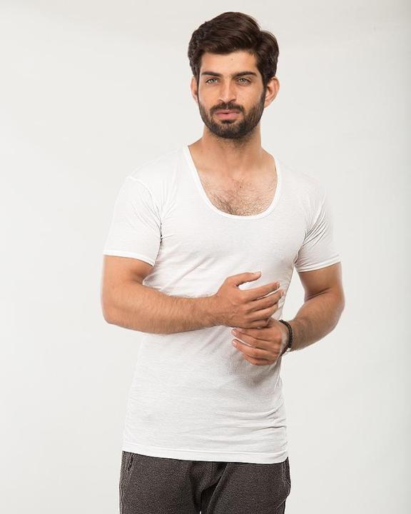 Half%20Sleeve%20Vest-White%20-%20Image%202
