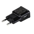 【All Of Me】Travel Wall Charger Adapter For Bluboo D5 Pro R1 D1 S8 Lite Cat S41 S31 S60 Comio Note C1 Pro S1 C2 Lite Micro USB. 