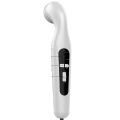 Portable handheld Ultrasound cs776. 