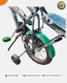 🚲 Two Wheel Cruiser 14 Inch | Kids Bicycle |. 