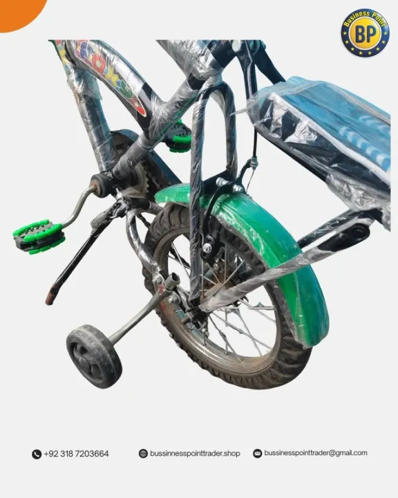 %F0%9F%9A%B2%20Two%20Wheel%20Cruiser%2014%20Inch%20%7C%20Kids%20Bicycle%20%7C%20-%20Image%202