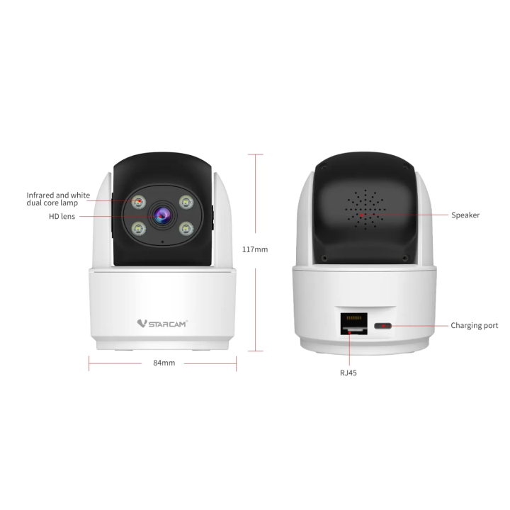 GSS%20CS996%203MP%20Indoor%20WiFi%20PT%20Smart%20Camera%20(Single%20Lens%20/%20Dual%20Lens)%20%7C%202K%20HD%20%7C%20Human%20Detection%20%7C%20Color%20Night%20Vision%20%7C%20Two%20Way%20Audio%20%7C%20Wireless%20CCTV%20-%20Image%208