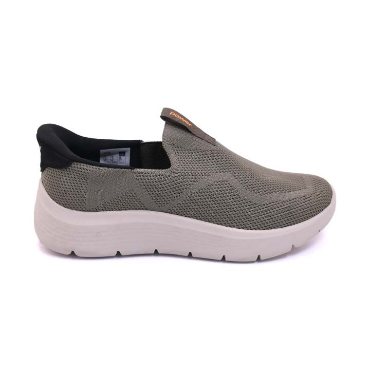 Power%20By%20Bata%20Olive%20Sneakers%20For%20Men%20-%20SS26%20-%20Image%202