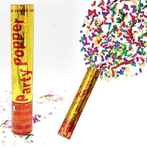 2%20Large%20Party%20Poppers%20Pack%20For%20Birthday%20&%20Anniversary%20Celebration%20-%20Image%202
