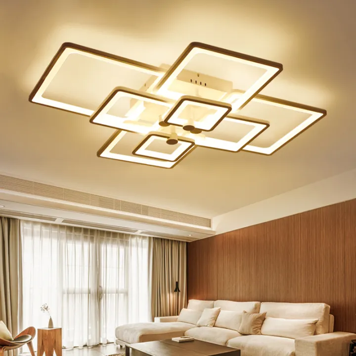 220v%20AC%20Direct%20LED%20LIGHT%2012inch%20Lenght%20-%20HIGH%20BRIGHTNESS%2072%20SMD%20LED%20TUBE%20LIGHT%20Warm%20-%20Image%209