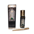 Asmad Surma Black | Ismid Surma Black. 