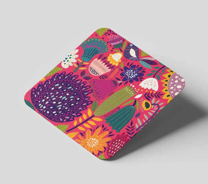 4%20Pieces%20of%20Beautiful%20Design%20Custom%20Tea%20Coasters%20Set%20Printed%20Customize%20your%20own%20Square%20Shape%20pack%20of%204%20coaster%20Coffee%20mug%20mat%20favourite%20plus%20-%20Image%203