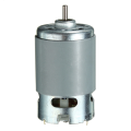 6V-15V RS-550 DC Motor High Torque Electric Brushed Motor. 