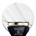 KÃ©rastase Chronologiste Mask 200ml - Beauty by Daraz. 