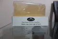 Transparent Soap Base. 