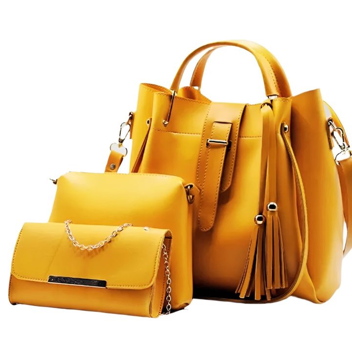 New%20Design%20Ladies%20Handbags%20With%20Long%20Shoulder%20With%20Ultimate%20Ladies%20Handbags%20Set%203%20Piece%20Ladies%20Handbags%20For%20Girls,%20Handbag%20For%20Girls%20Crossbody%20&%20Shoulder%20Bags,%20PU%20Leather%20Bags%20For%20Women,%20Girls%20Fashion%20bags,%20Large%20Capacity,%20Casual%20Bags,%20Gifts%20For%20Girls.%20-%20Image%202